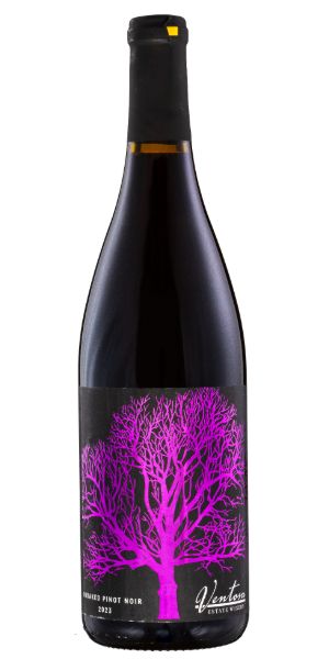 Ventosa Vineyards